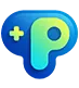 Pragmatic Play Casino