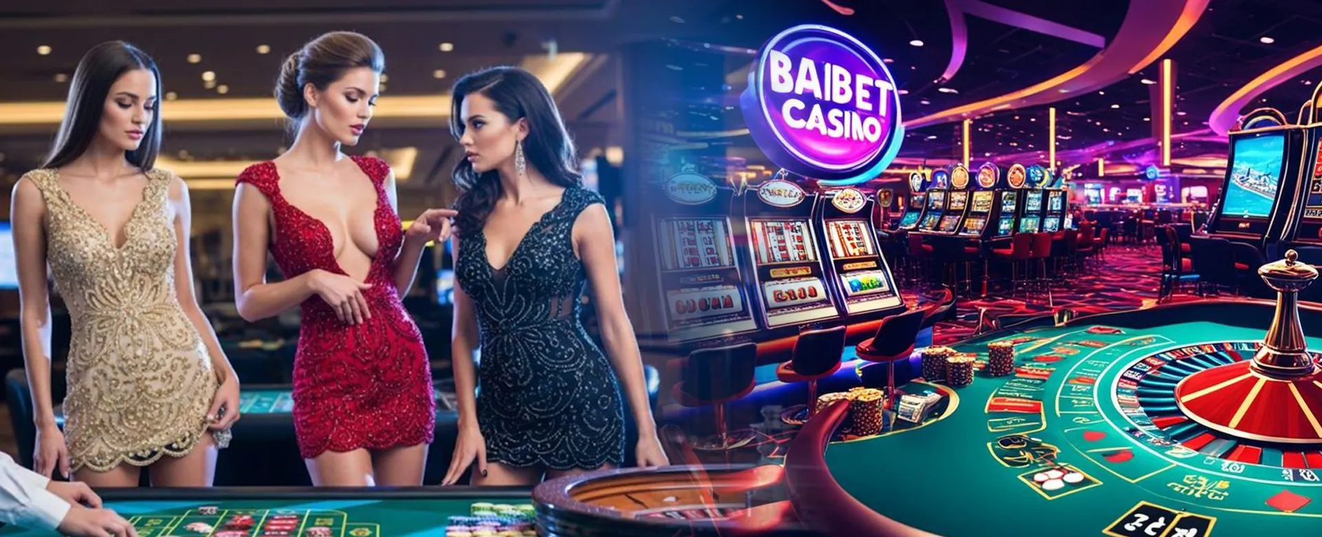 Diwata Paresan VIP777 Online Casino Philippines Gaming Banner